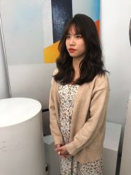 -首脑美发沙龙