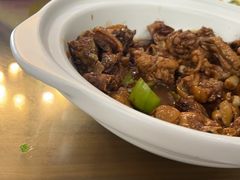 -李东农庄(中南百草园地标店)