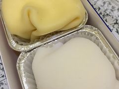 -蜜津私房蛋糕(缤纷亚洲店)