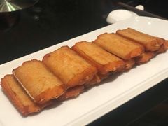 -荣府宴(南阳路店)
