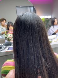 -宫铭烫发染发接发店