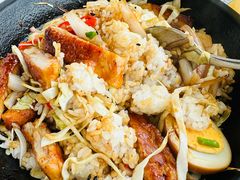 -豪客来牛排(西昌大巷口月城广场店)