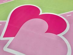 -名创优品(天河区正佳广场二店)