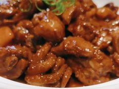 -百富源·海鲜辽菜(浑河堡店)