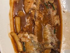 -大同江朝鲜菜•长春地标美食(绿园吾悦广场店)
