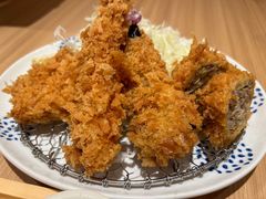 -和幸(春熙路群光广场店)