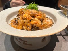 -贰号院子·南京淮扬味(珠江路店)