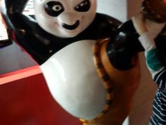 android_upload_pic-上海动漫博物馆