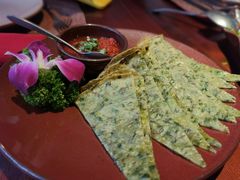 -花马天堂云南餐厅 Lost Heaven(高邮路店)