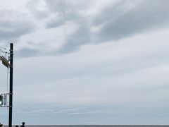 -灌篮高手动画打卡地