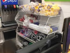 -德克士(三门路店)