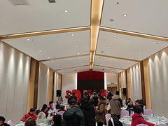 -映像威海·海鲜味道(经区店)