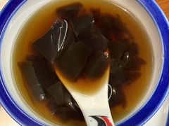 -1078號老北京涮肉(万达广场店)