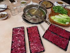 -合记汕头牛肉店(嘉禾路店)