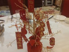 -新疆兵团食府清真(马连道店)