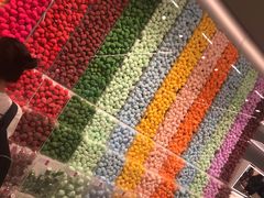 -LELECHA乐乐茶(新街口大洋店)