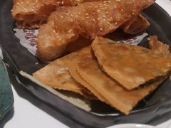 -千灯盛汇·头牌粤菜(致越优城店)