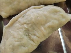 -渔码头食府(蓬莱阁店)