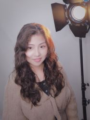 -藤野造型