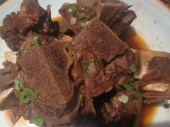 -蔡家酒楼(一德街店)