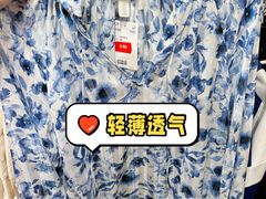 -巴黎春天(陕西路店)