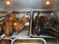 -知味观(中山南路店)