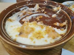 三文鱼多利亚饭-萨莉亚意式餐厅(彩悦城店)