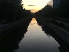 -1点点(银座和谐广场店)