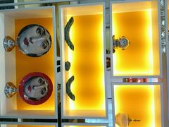 android_upload_pic-OS CLUB(长风大悦城店)