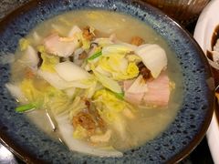-菲乐餐厅(三十年经营·湖滨路店)