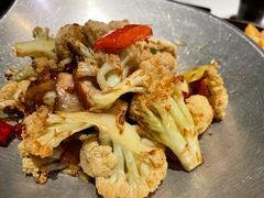 -卯时·龙光雅宴·精致锡帮菜(惠山古镇店)