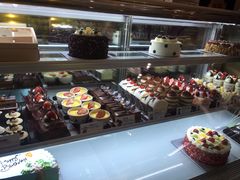 -TOUCH泰奇(奉贤宝龙城市广场店)