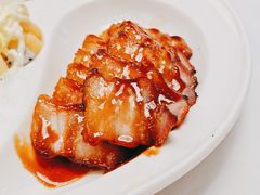 -和苑·精致粤菜(珠江新城店)