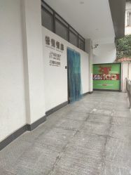 -云南玛莉亚医院