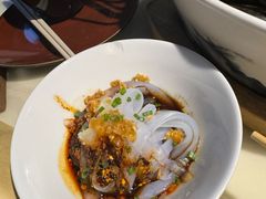 -柴门饭儿(成都太古里店)