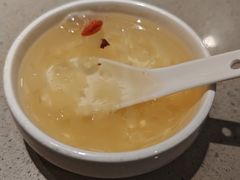 -海底捞火锅(武胜路凯德广场店)