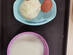 -清华大学-清芬园