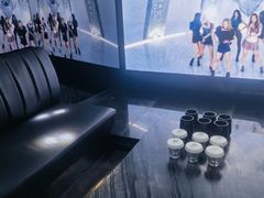 -魅KTV·AI辅唱(人民广场旗舰店)