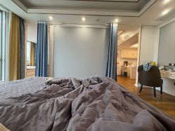 -梓爱月子中心(花都店)