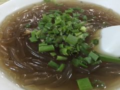 -鼎顺小吃(吴山名楼店)