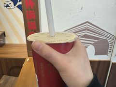 -厝内小眷村(新北万达店)