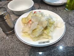 -紫藤园·天目湖大鱼头(南山竹海店)
