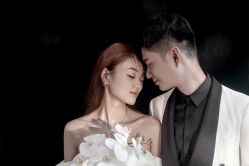 -太郎花子婚纱摄影艺术中心