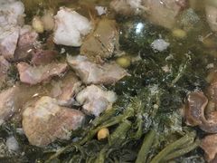 -广兴酒家