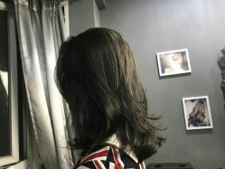 -山浦形象烫染