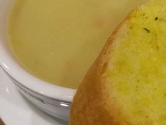 -斗牛士牛排餐厅(富力海珠城广场店)