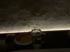 -新紫霞养生·影院足道·SPA(金山区店)