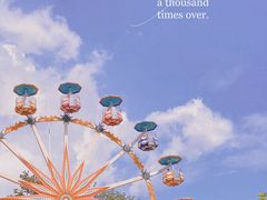 -乐和乐都主题乐园