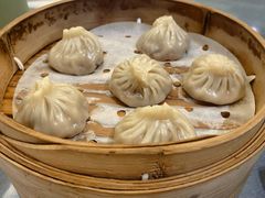 -冶春茶社(官园桥店)