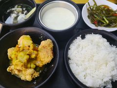 -三千粉牛肉米粉(来客茂店)